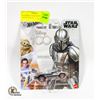 Image 1 : HOTWHEELS STARWARS MANDALORIAN