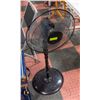 Image 1 : INTERTEK CIRCULATING STAND FAN- 41"