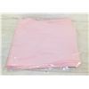 Image 1 : YOGA PANTS PINK SIZE M