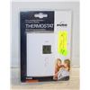 Image 1 : AUBE  DIGITAL THERMOSTAT NEW