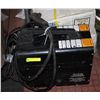 Image 1 : 120V FLUX CORE WELDER