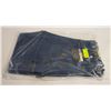 Image 1 : NEW BASS DENIM CARPENTER JEANS W 36 L30