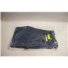 Image 1 : NEW BASS DENIM CARPENTER JEANS W 36 L30