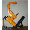 Image 1 : BOSTITCH OSPITC HARD WOOD NAILER