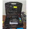 Image 1 : PRIME 18GA BRAD NAILER IN CASE