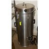 Image 1 : CURTIS MERCURY BREWING SYSTEM COFFEE DISPENSING