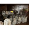 Image 3 : Assorted Collection Of Goblets, Glassware, Timers & More