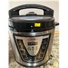 Image 2 : Power Pressure Cooker XL