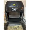 Image 3 : Power Air Fryer Pro - Comes With All Attachments