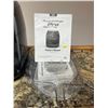 Image 4 : Power Air Fryer Pro - Comes With All Attachments