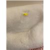 Image 2 : Assorted Collection Of Home Decor - Blankets, Baskets & More