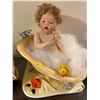 Image 3 : Assorted Collection Of Bath Time Baby & More