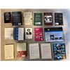 Image 2 : Assorted Collection Of Novels - Authors Include: Jodi Picoult, Donna Morrissey & More