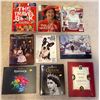 Image 1 : Assorted Collection Of Royal Family, Jubilee, The Queen, Travel Books & More