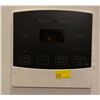 Image 2 : Kenmore Front Opening Freezer With Digital Control Pad Model # 297257300   32Lx27Dx66H