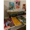 Image 2 : Assorted Collection Of Books - Chicken Soup For The Soul, Gardening, Birds, Novels & More