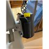 Image 3 : Acorn Stairlift - Acorn Superglid 120 Serial # 1101023127464 Chairlift