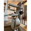 Image 4 : Acorn Stairlift - Acorn Superglid 120 Serial # 1101023127464 Chairlift