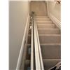 Image 6 : Acorn Stairlift - Acorn Superglid 120 Serial # 1101023127464 Chairlift
