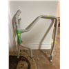 Image 7 : Acorn Stairlift - Acorn Superglid 120 Serial # 1101023127464 Chairlift