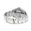 Image 7 : Rolex Mens 41MM Datejust 2 Stainless Steel White Index Oyster Band Datejust Wris