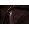 Image 5 : Louis Vuitton Burgundy Taiga Leather Garment Travel Bags