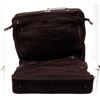 Image 9 : Louis Vuitton Burgundy Taiga Leather Garment Travel Bags