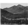 Image 1 : Adams - Rocky Mountain National Park Colorado 11