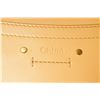 Image 6 : Chloe Roy Shoulder Bag