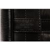 Image 6 : Louis Vuitton Black Epi Leather Noe Shoulder Bag