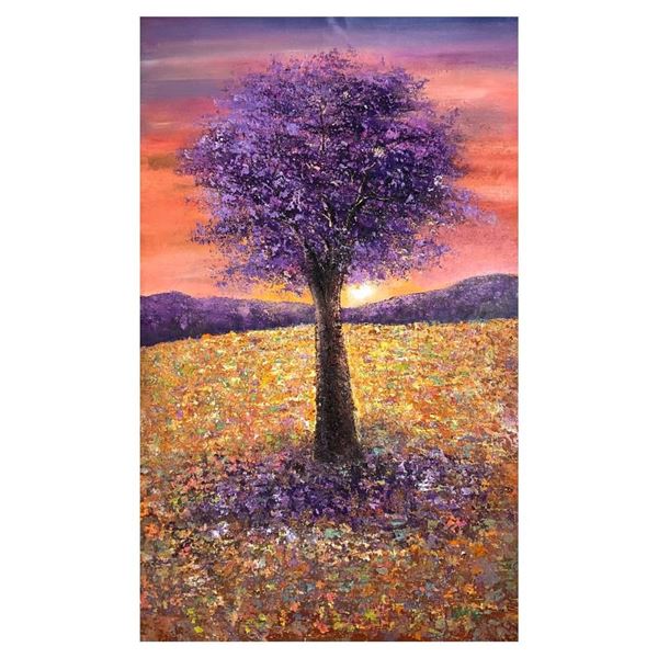 Untitled by Zahra Original