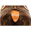 Image 6 : Louis Vuitton Speedy 25 cm Handbag