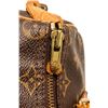 Image 8 : Louis Vuitton Speedy 25 cm Handbag