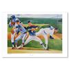 Image 1 : Nolan Ryan by Harrington, David