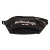 Image 4 : Balenciaga Black Nylon Polyester Waist Bag