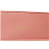 Image 9 : Mansur Gavriel Pink Patent Leather Bow Accent Sun Tote Handbag