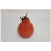 Image 2 : Blush Pear by Seattle Glassblowing Studio