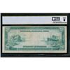 Image 2 : 1914 $20 Boston FRN PCGS 20