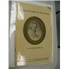 Image 1 : Shrink wrapped book :My Adventures in the North by Robert Service (2)
