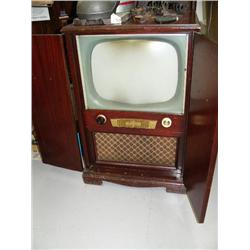 Emerson antique TV (76)