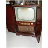 Image 1 : Emerson antique TV (76)