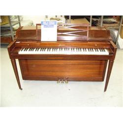 Piano- Acrosonic (81)