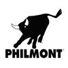 Image 2 : 2 Day 1x1 American Bison Hunt for One Hunter & One Non-Hunter in New Mexico on Philmont Scout Ranch