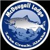 Image 2 : 5 Nights/6 Days of Alaska Fishing at it’s finest with McDougall Lodge