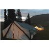 Image 11 : Drop Camp Service for 2 Hunters in the San Juan National Forest Colorado w/ Western Sky Outfitters