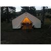 Image 12 : Drop Camp Service for 2 Hunters in the San Juan National Forest Colorado w/ Western Sky Outfitters