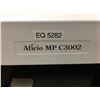 Image 3 : RICOH AFICIO MP C3002 OFFICE PRINTER