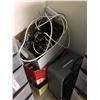 Image 5 : LARGE GROUP OF OFFICE SUPPLIES-STORAGE DRAWER UNITS FILED WITH ASSORTED ITEMS