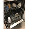 Image 4 : LUNCH ROOM ITEMS-DANBY COMPACT FRIDGE/BRADA DISHWASHER/MASTER CHEF MICROWAVE