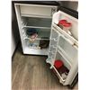 Image 5 : LUNCH ROOM ITEMS-DANBY COMPACT FRIDGE/BRADA DISHWASHER/MASTER CHEF MICROWAVE